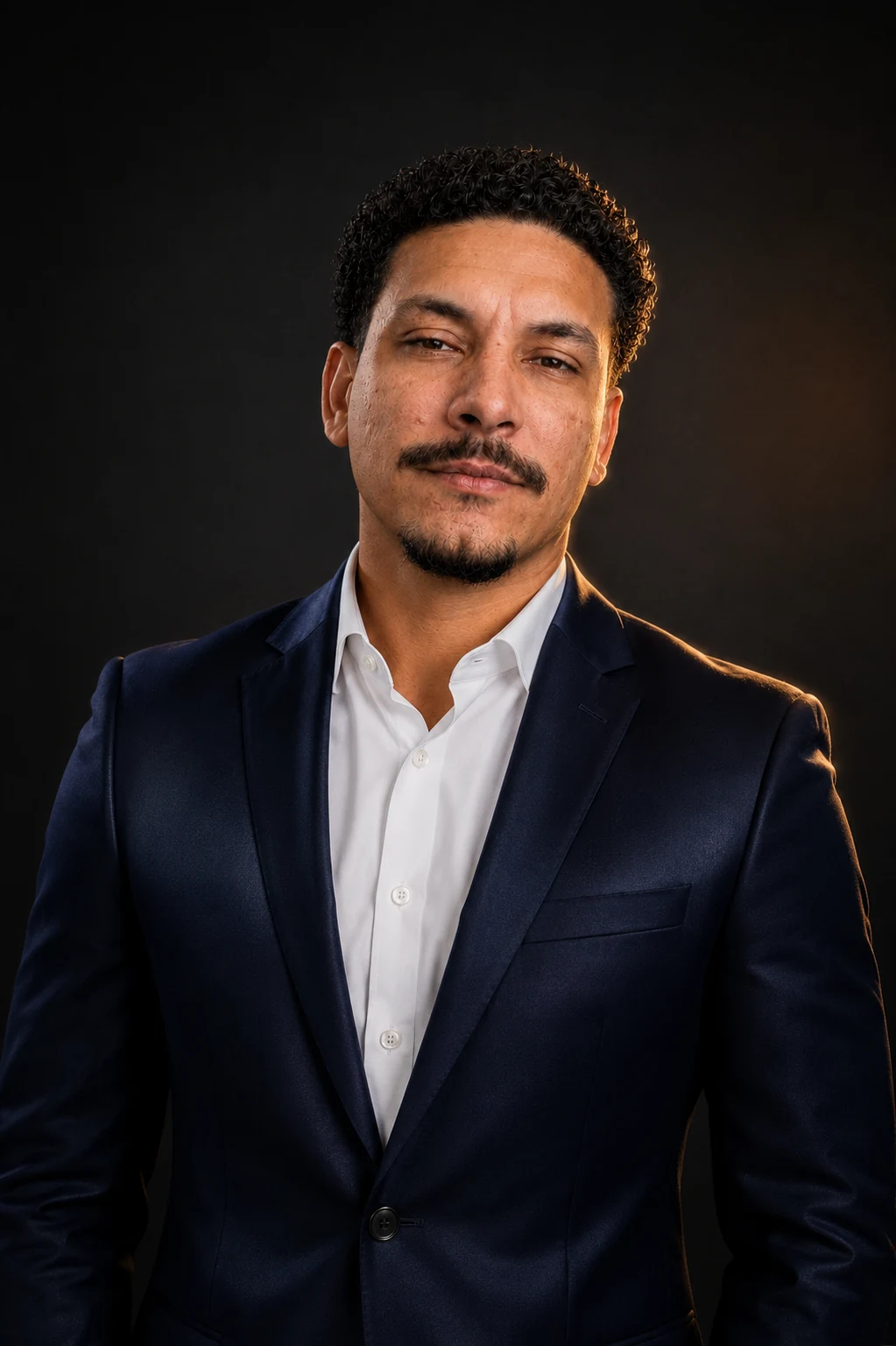Cristian Nascimento