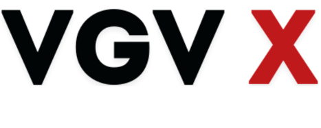 VGV X