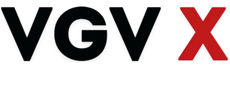 VGV X